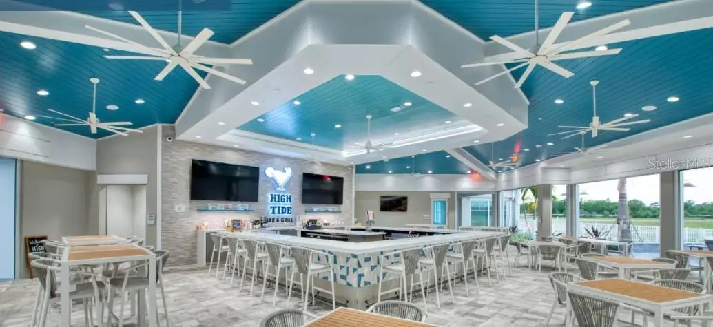 10105 Beachwalk Drive, FL