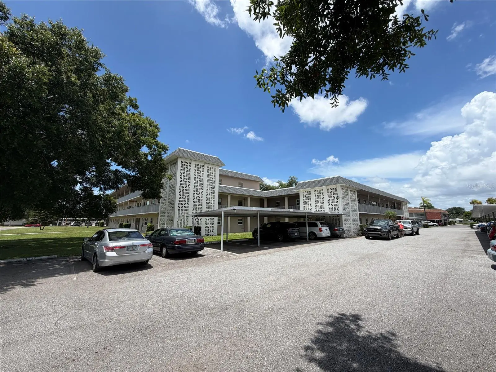 5725 12th Avenue, FL