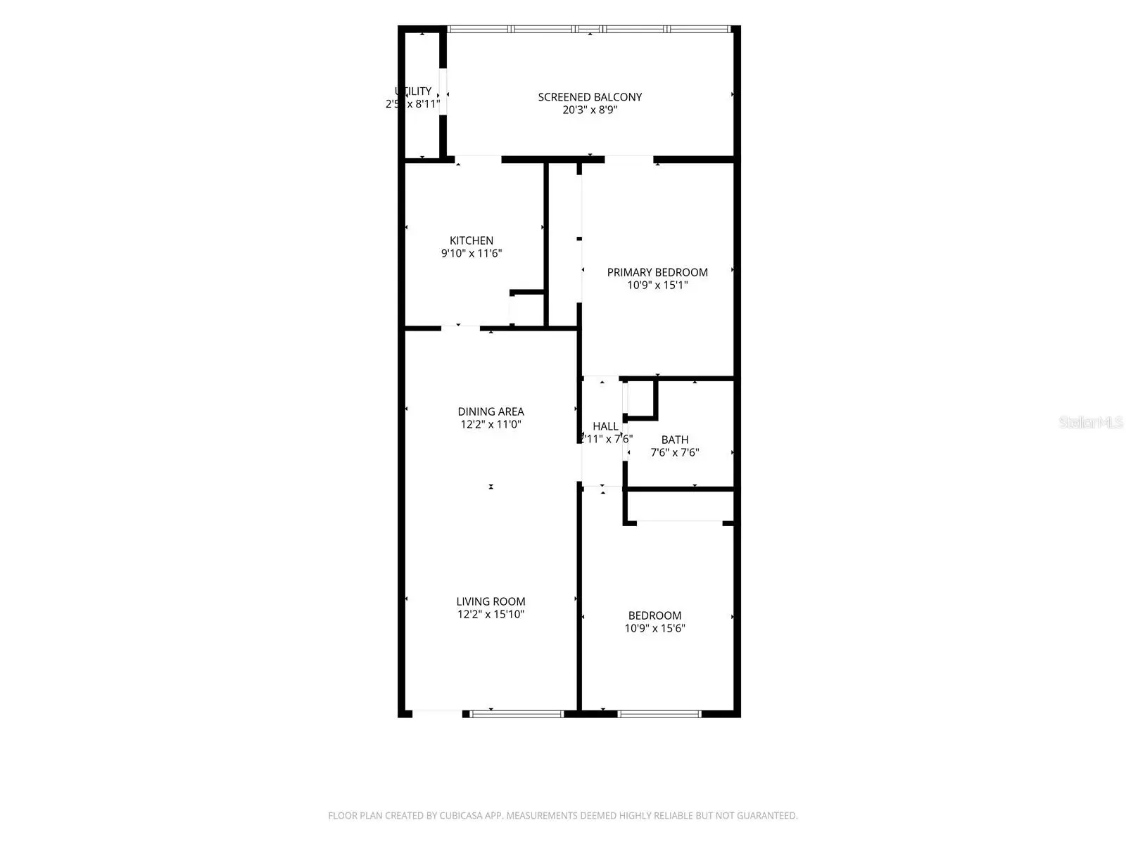 5725 12th Avenue, FL