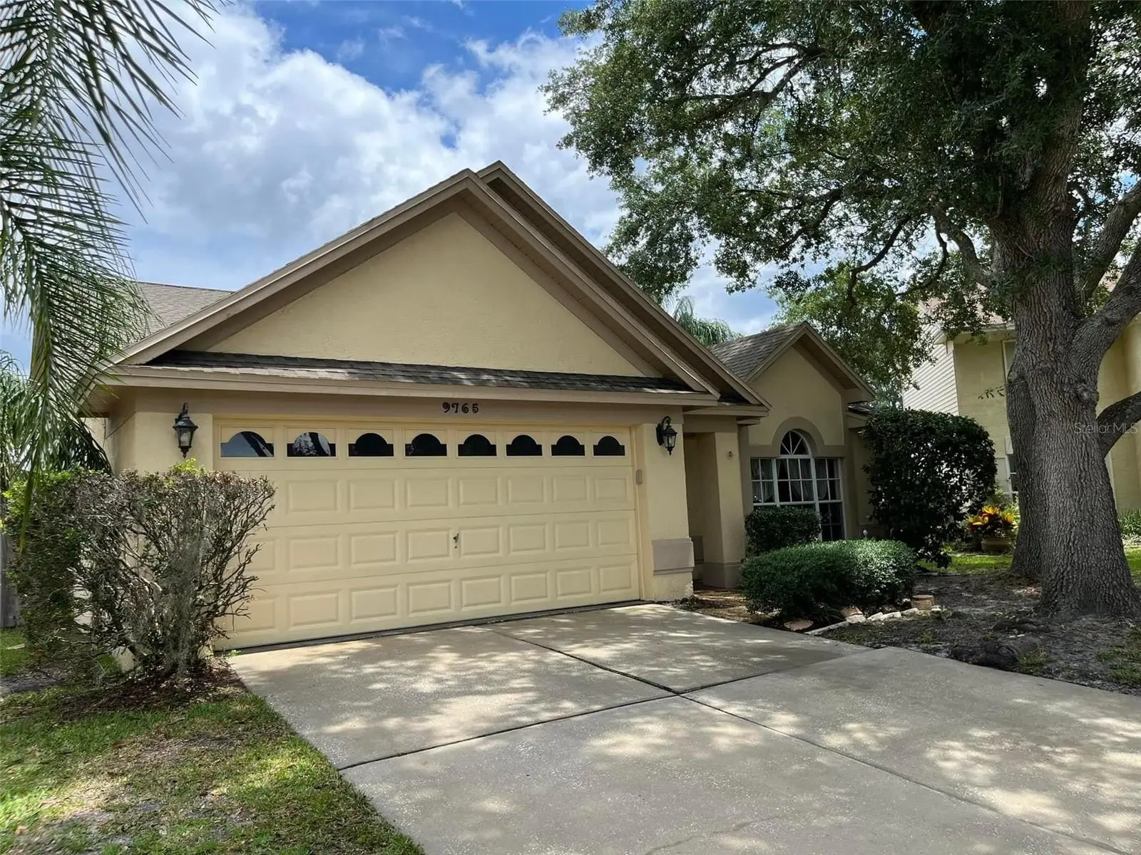 9765 Fox Chapel Road, FL