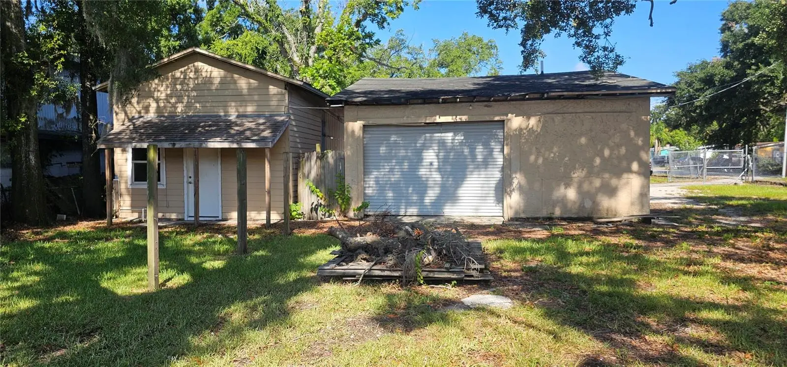5910 40th Street, FL