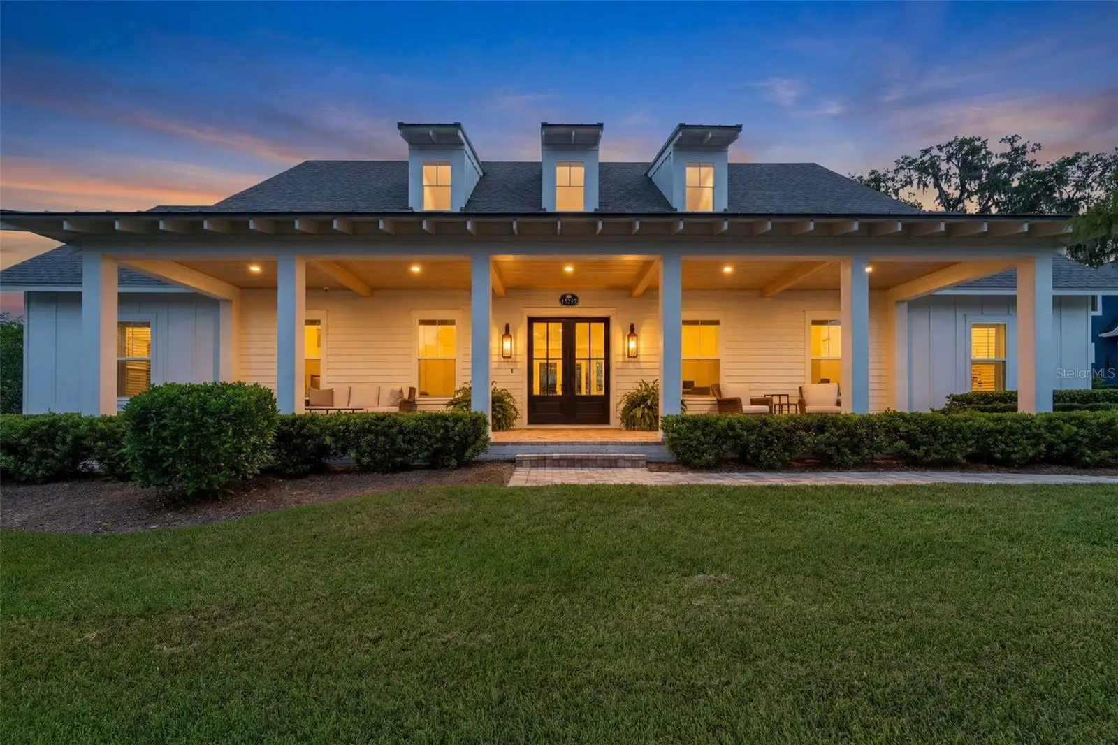 15217 Farm Stand Court, FL