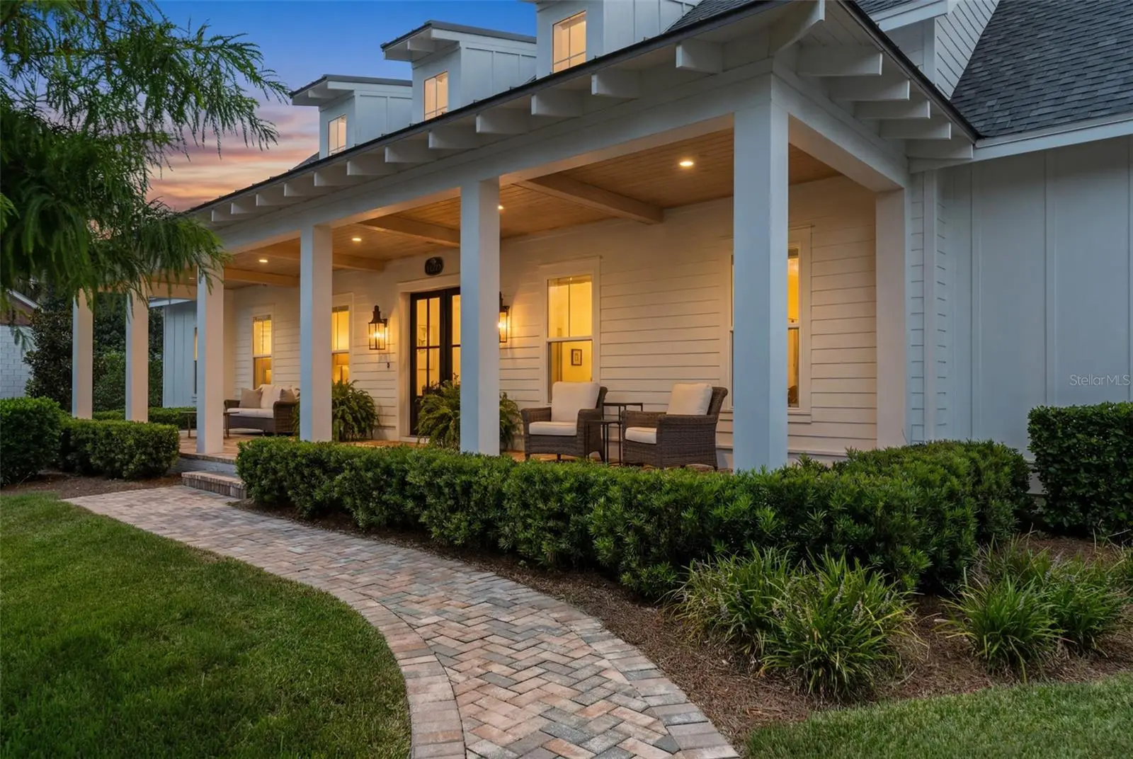 15217 Farm Stand Court, FL