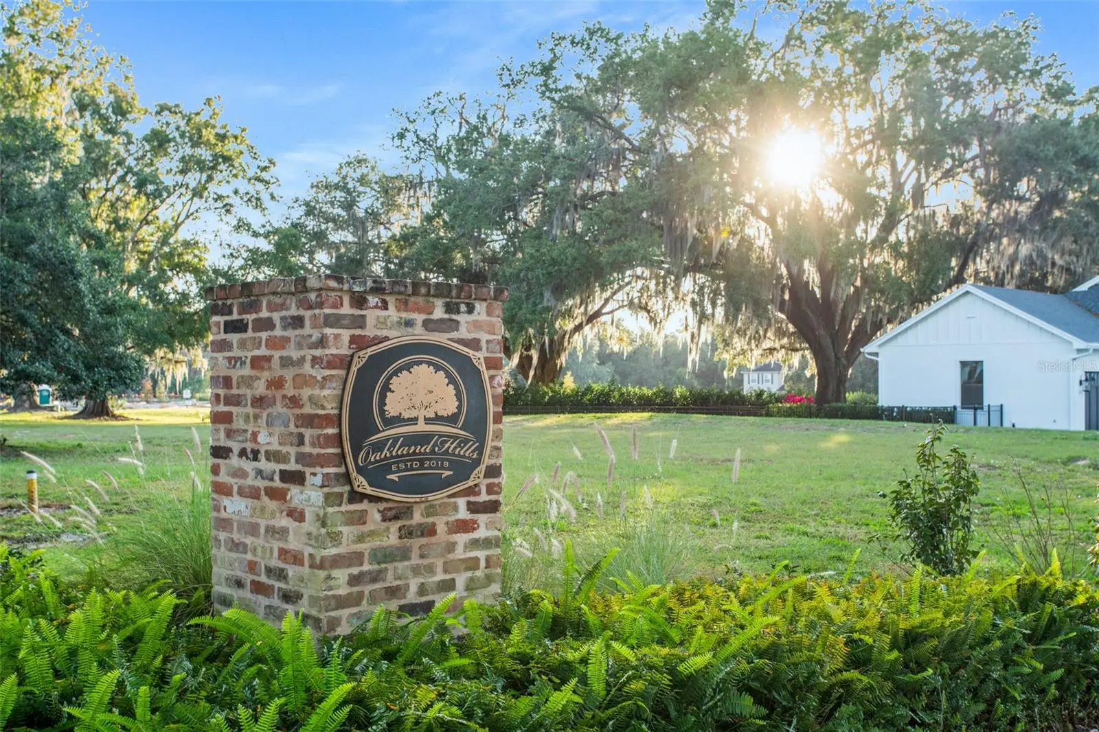 15217 Farm Stand Court, FL