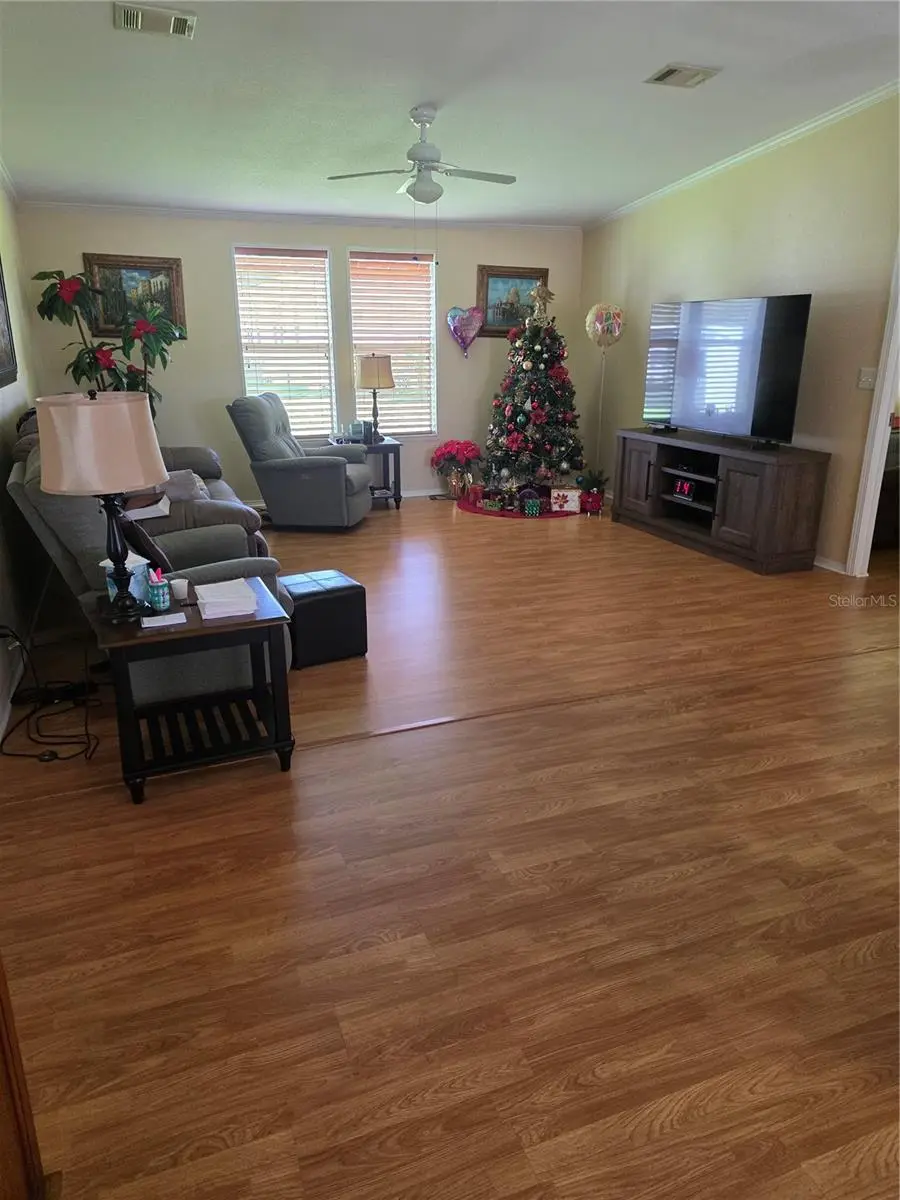 4025 Myrtle Oak Court, FL
