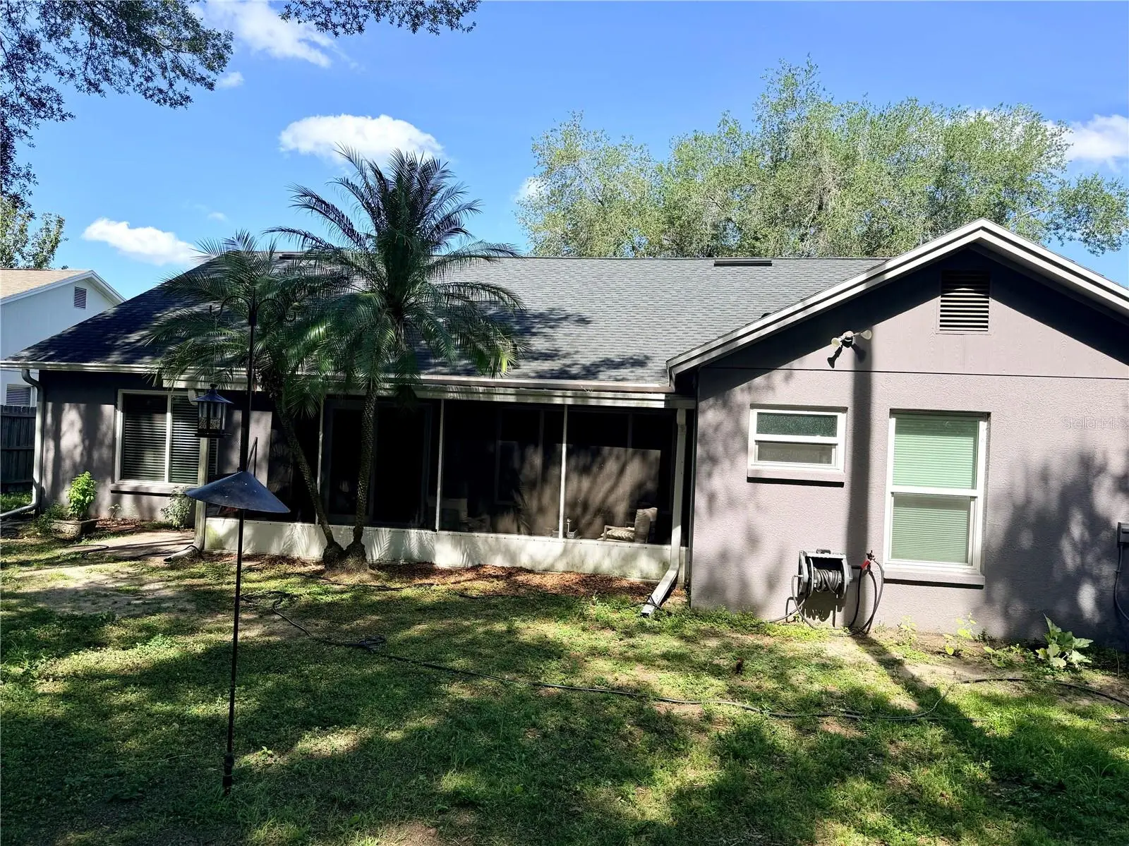 1808 Powder Ridge Drive, FL