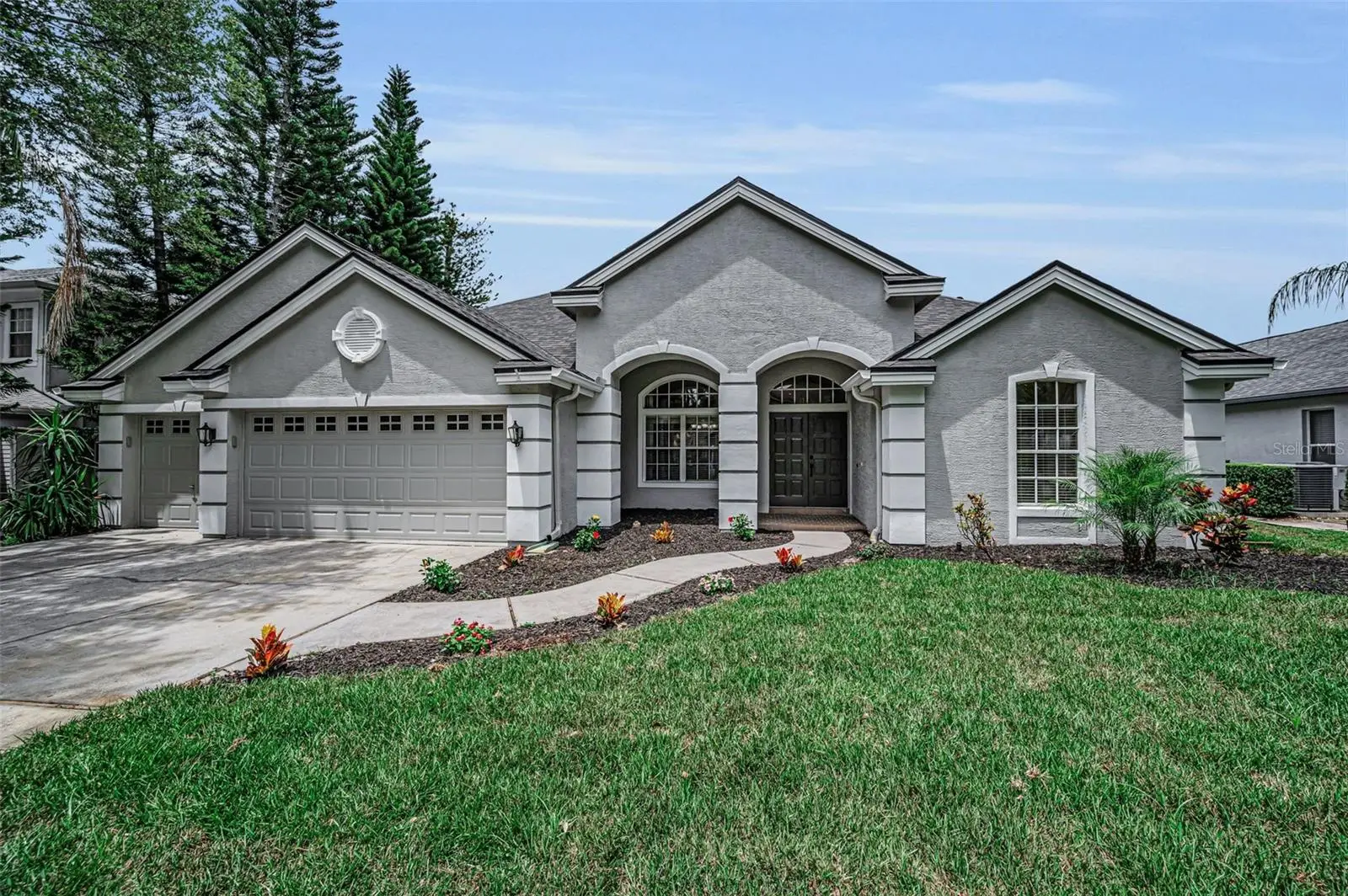 4084 Ligustrum Drive, FL
