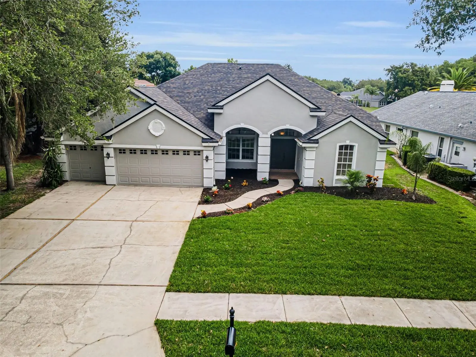 4084 Ligustrum Drive, FL