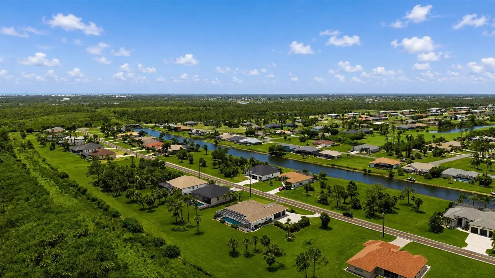 1165 Boundary Boulevard, FL