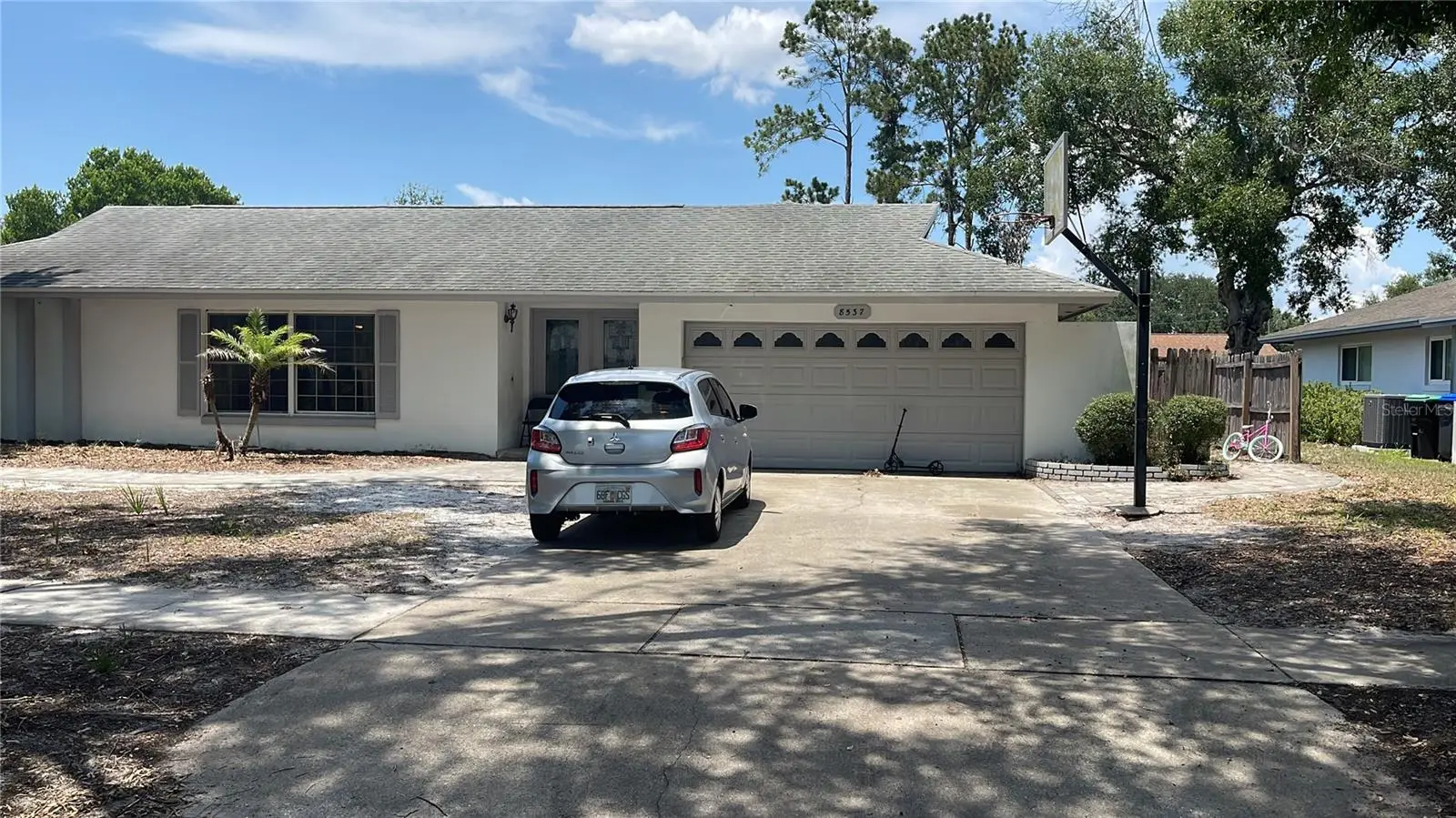 8537 Tansy Drive, FL