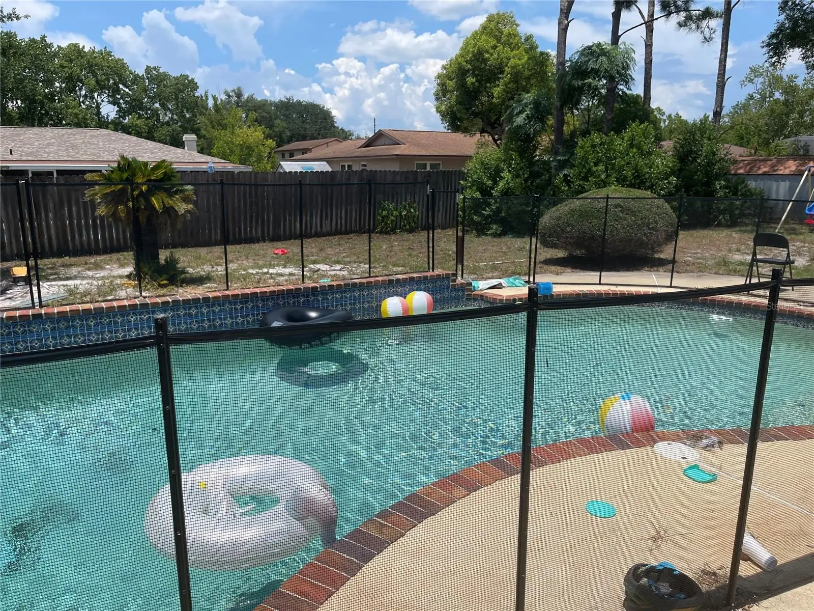 8537 Tansy Drive, FL