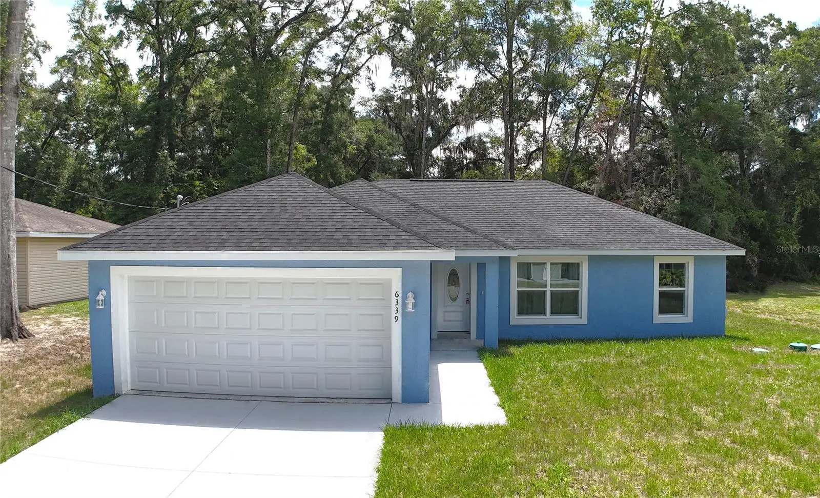 6339 52nd Avenue, FL