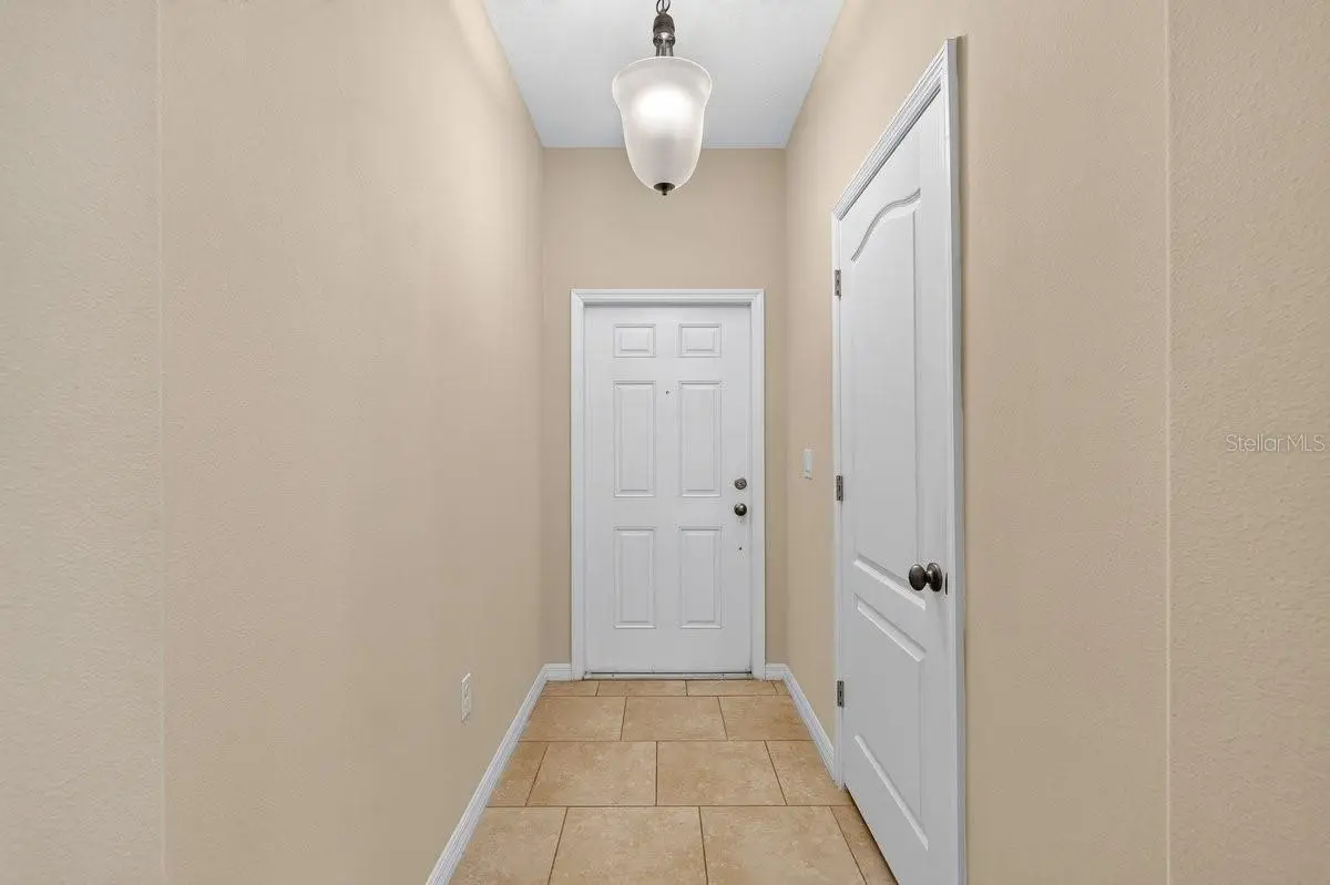 205 Wentworth Grande Drive, FL