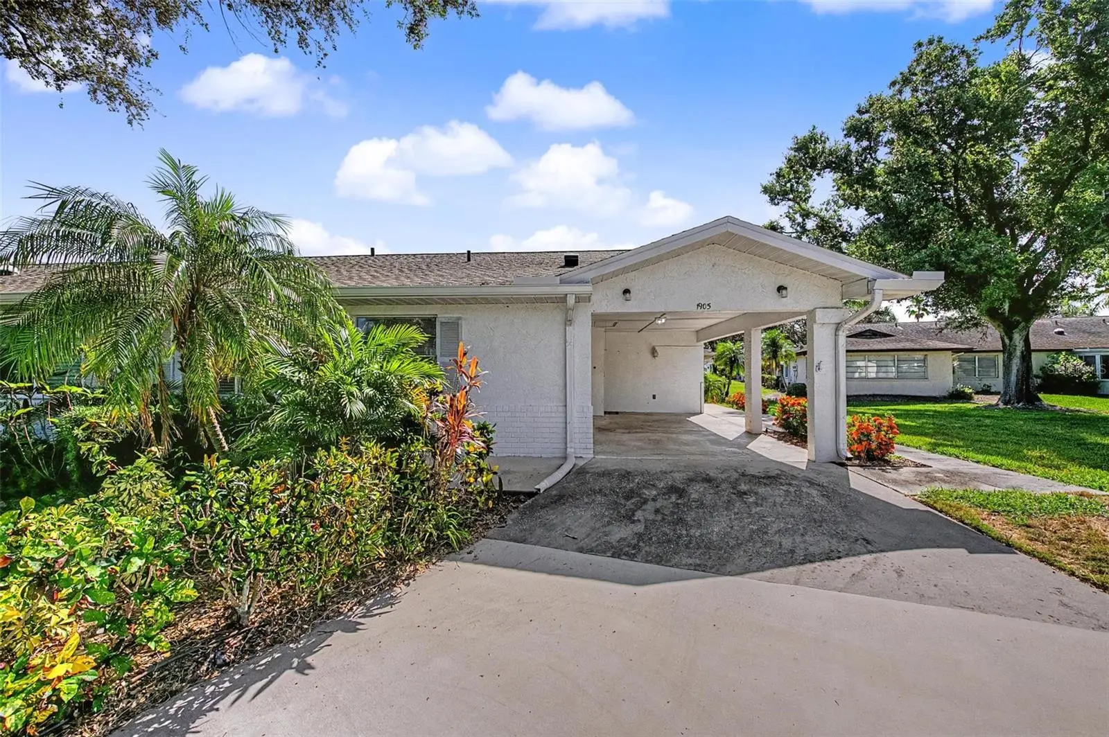 1905 Hanson Court, FL