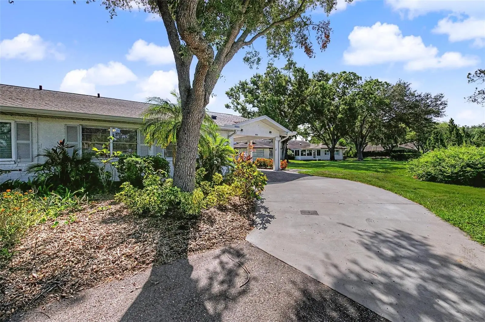 1905 Hanson Court, FL