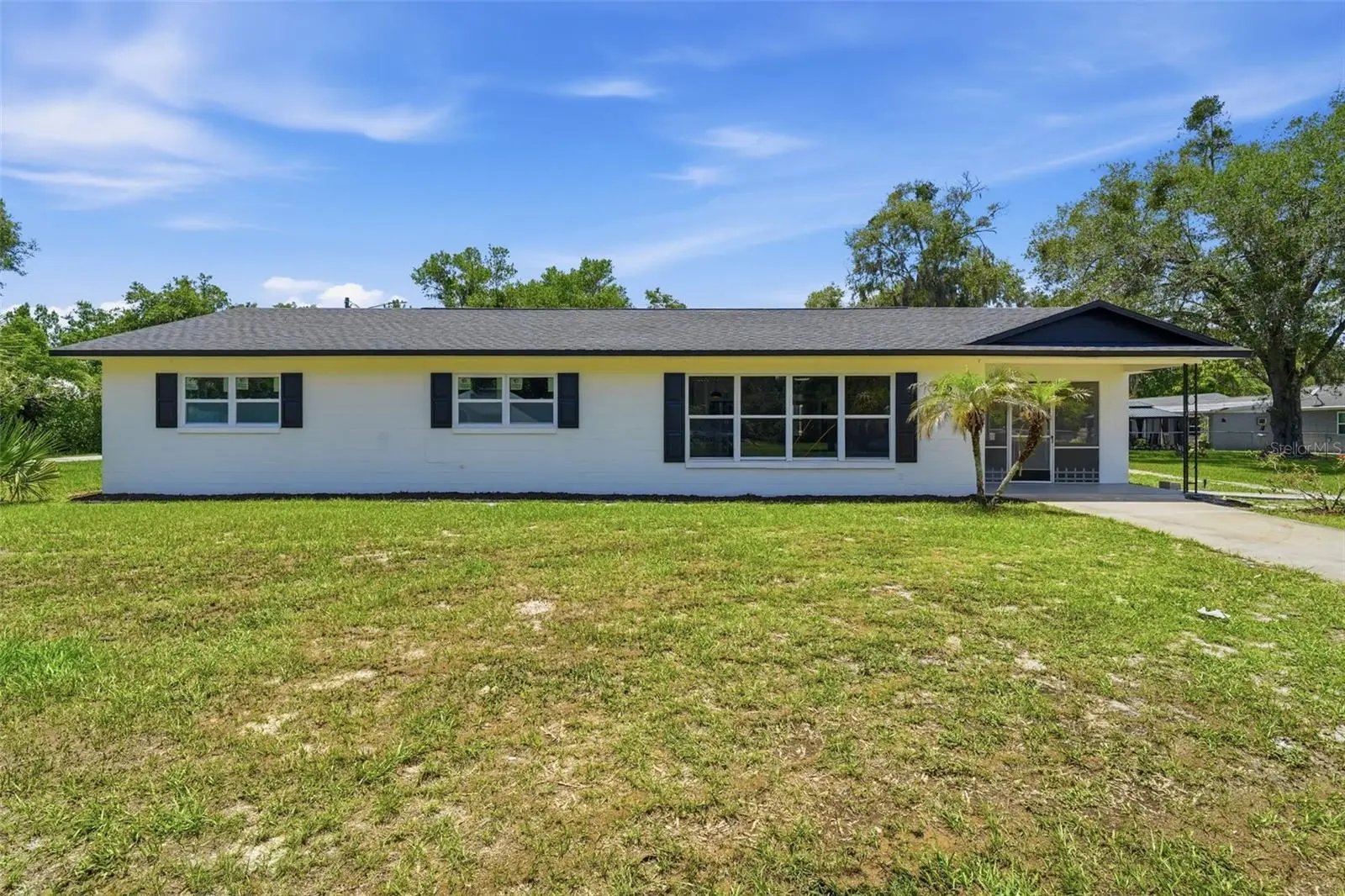 206 Margarita Road, FL