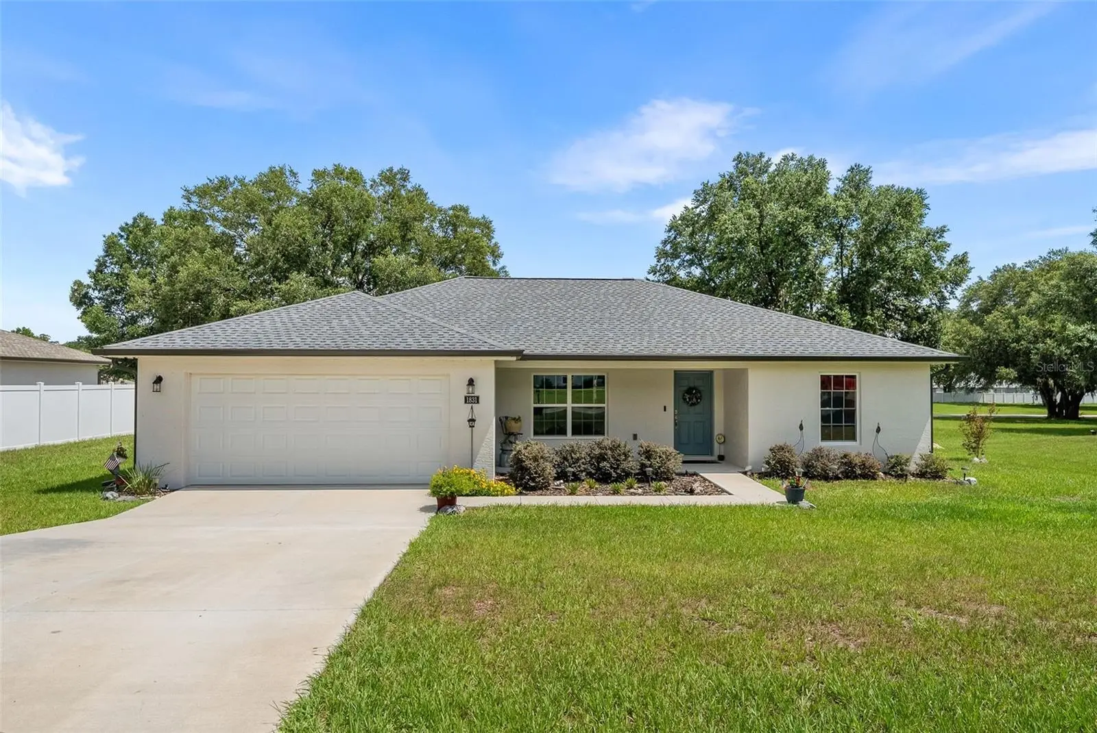 1831 160th Place, FL