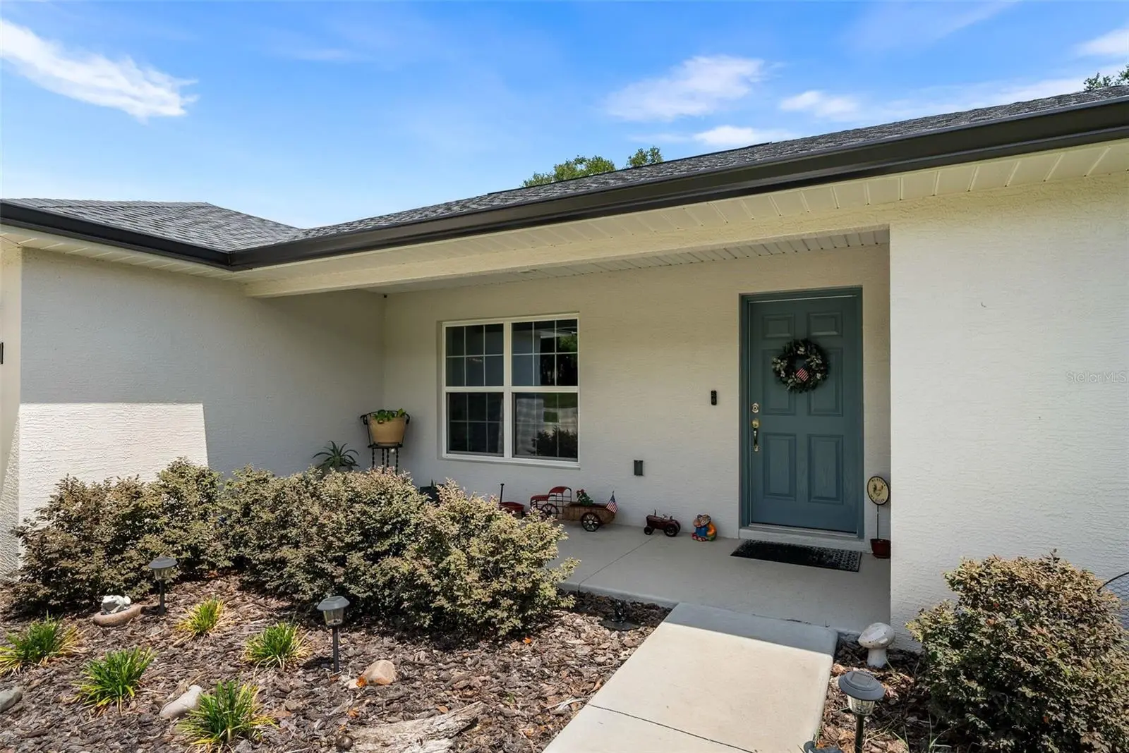 1831 160th Place, FL