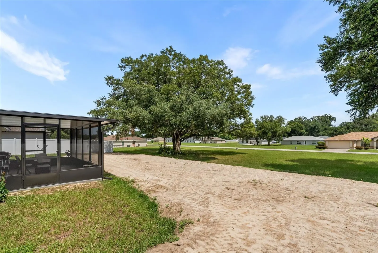 1831 160th Place, FL