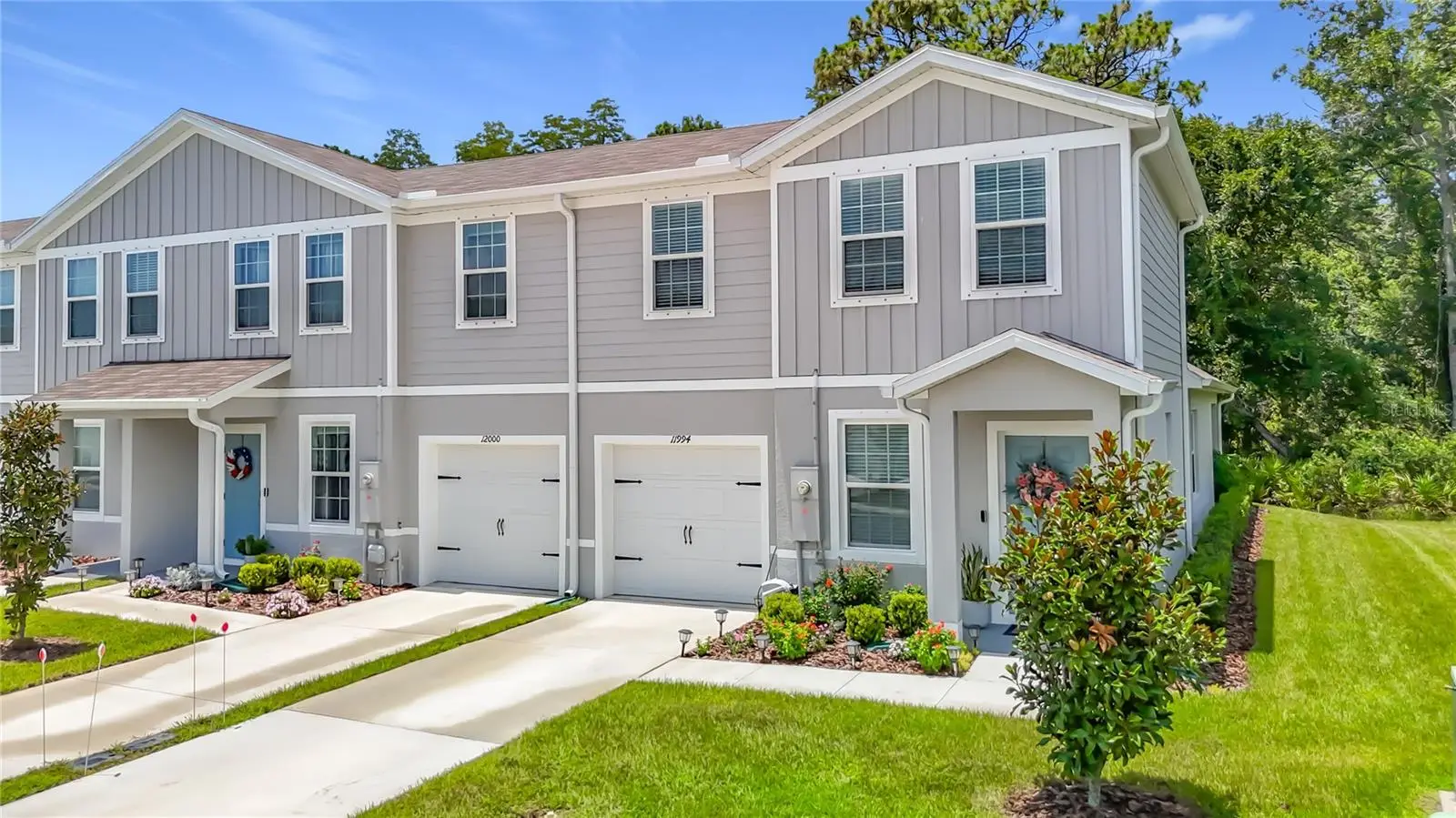 11994 Grizzly Lane, FL