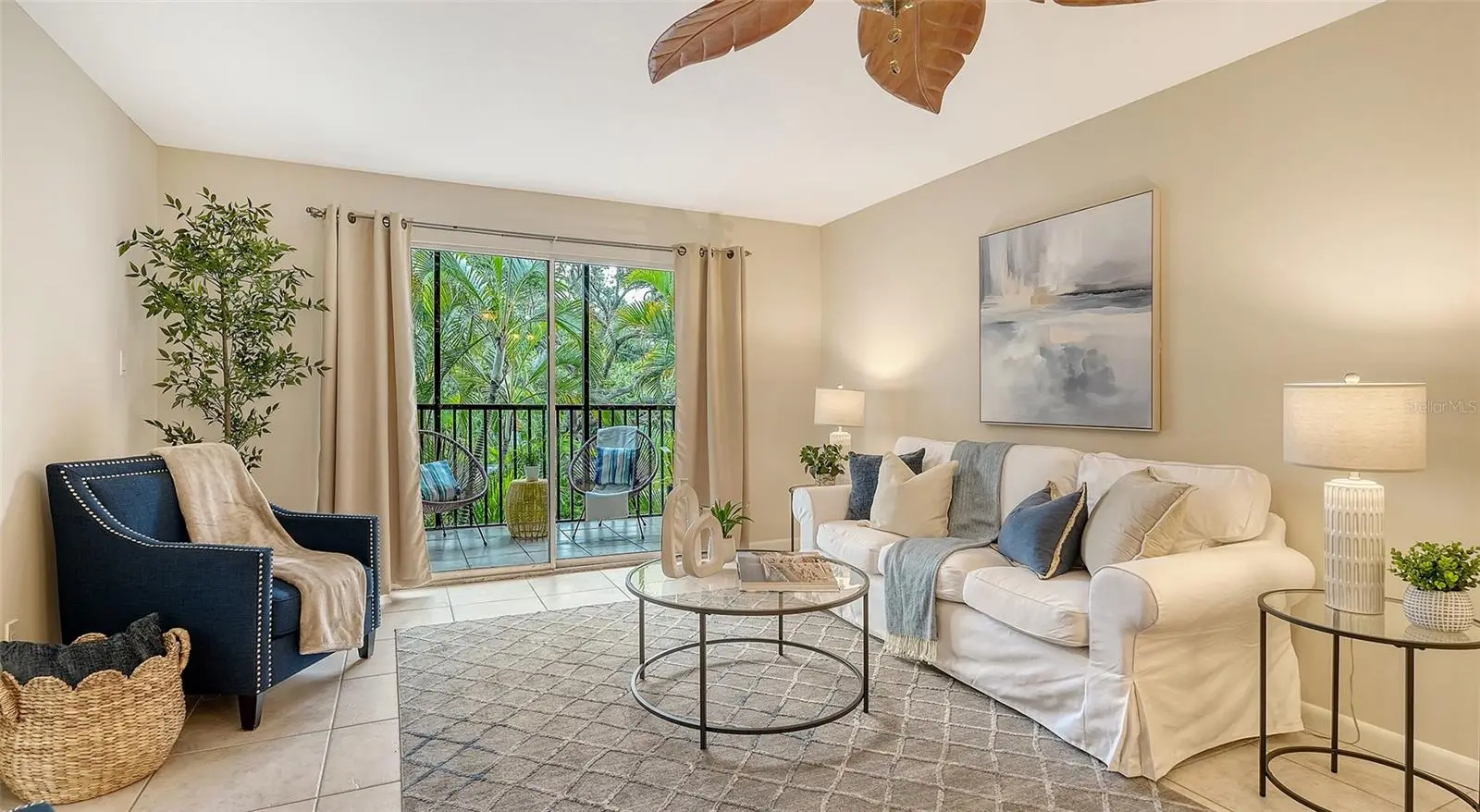 3700 Osprey Avenue, FL