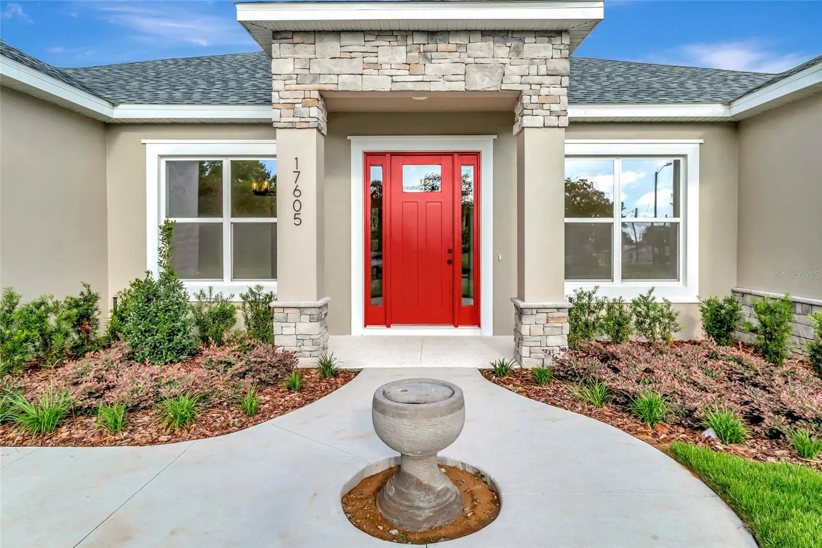 17605 Ninth Street, FL