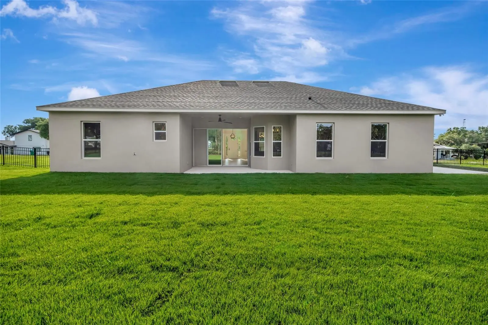 17605 Ninth Street, FL