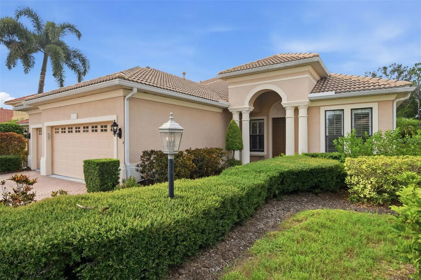 13860 Siena Loop, FL