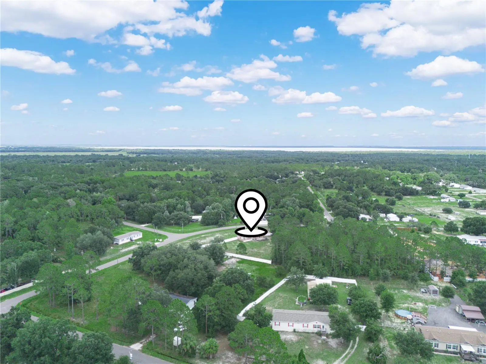 3559 Reagan Boulevard, FL