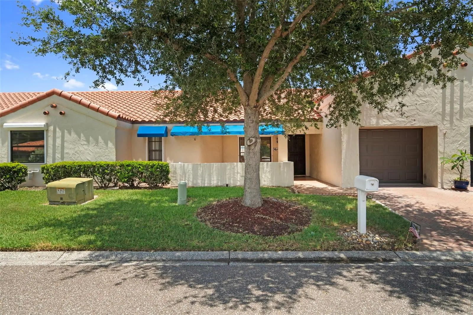 4109 89th Avenue, FL