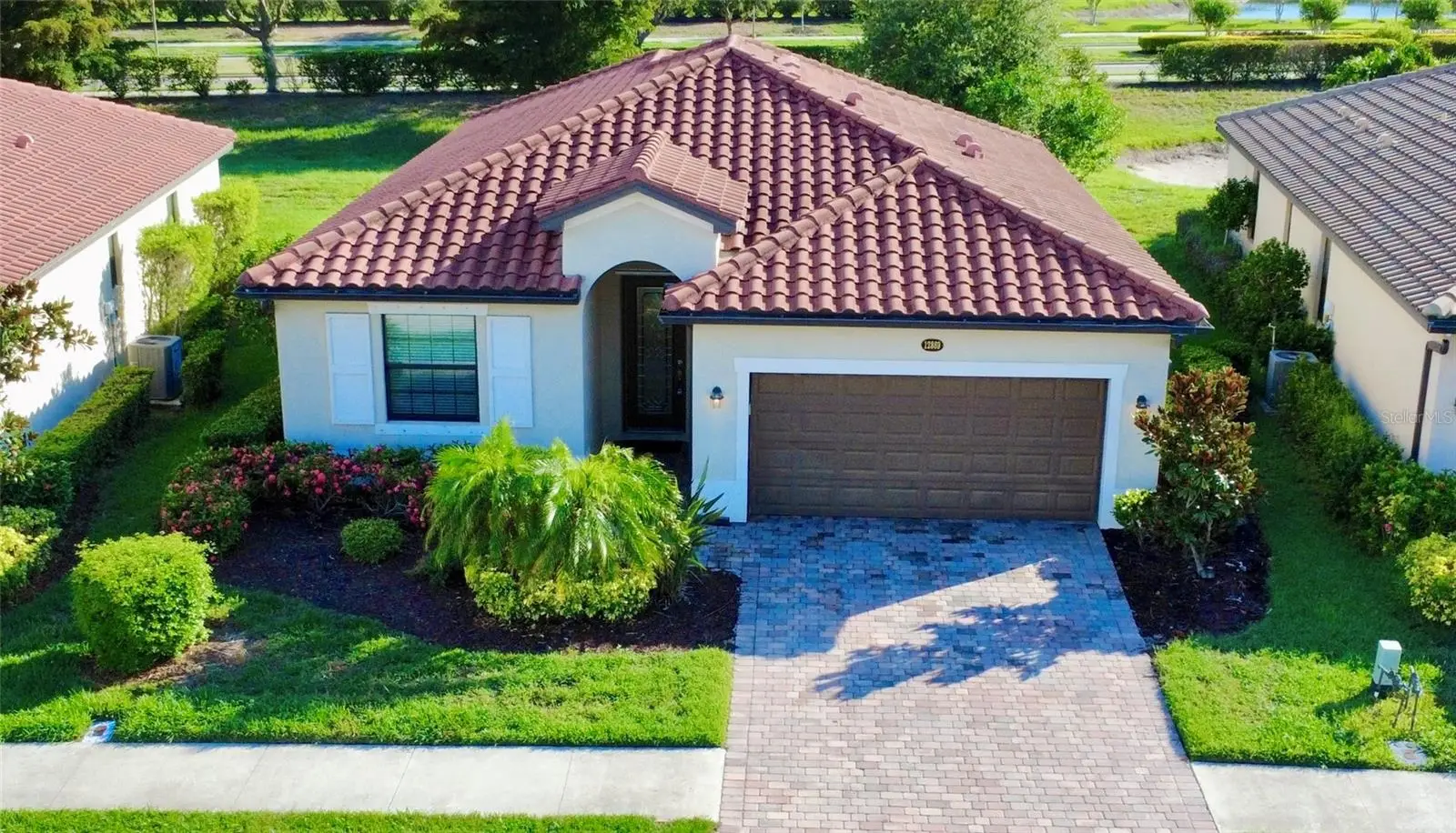 12889 Richezza Drive, FL