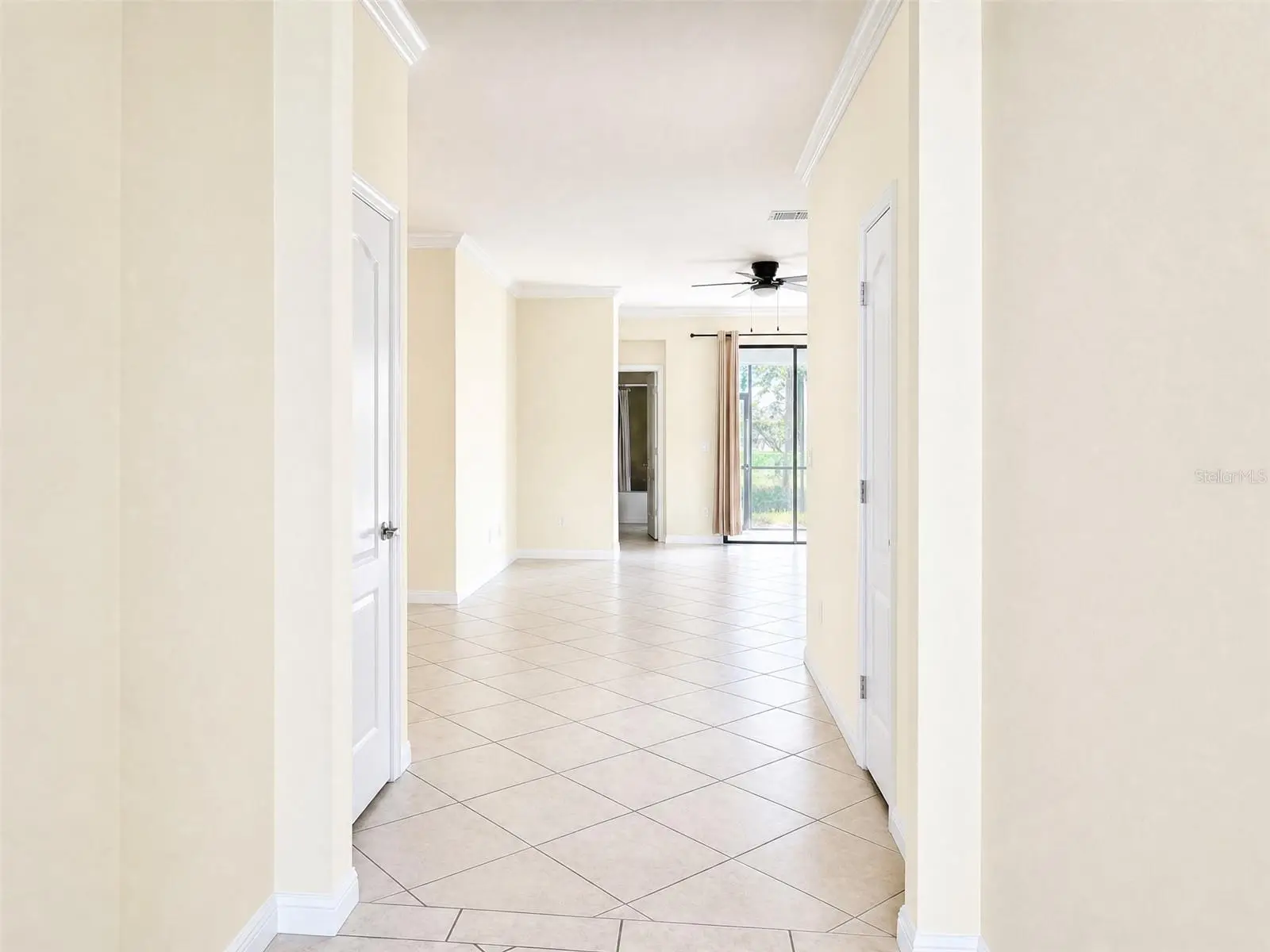 12889 Richezza Drive, FL