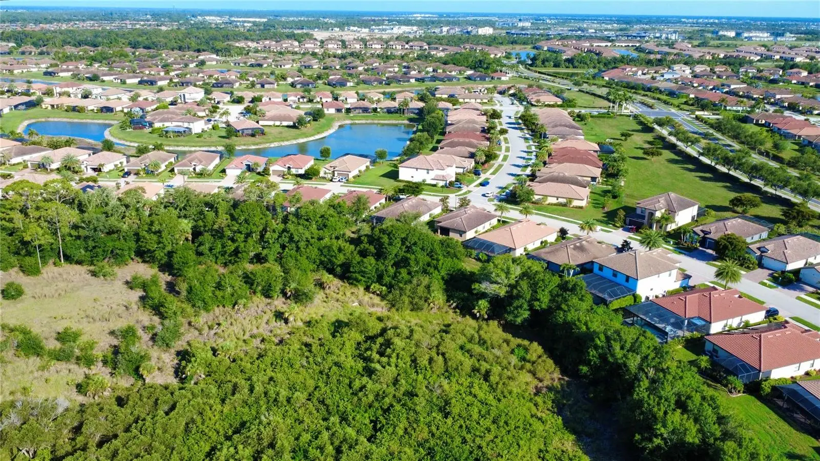 12889 Richezza Drive, FL