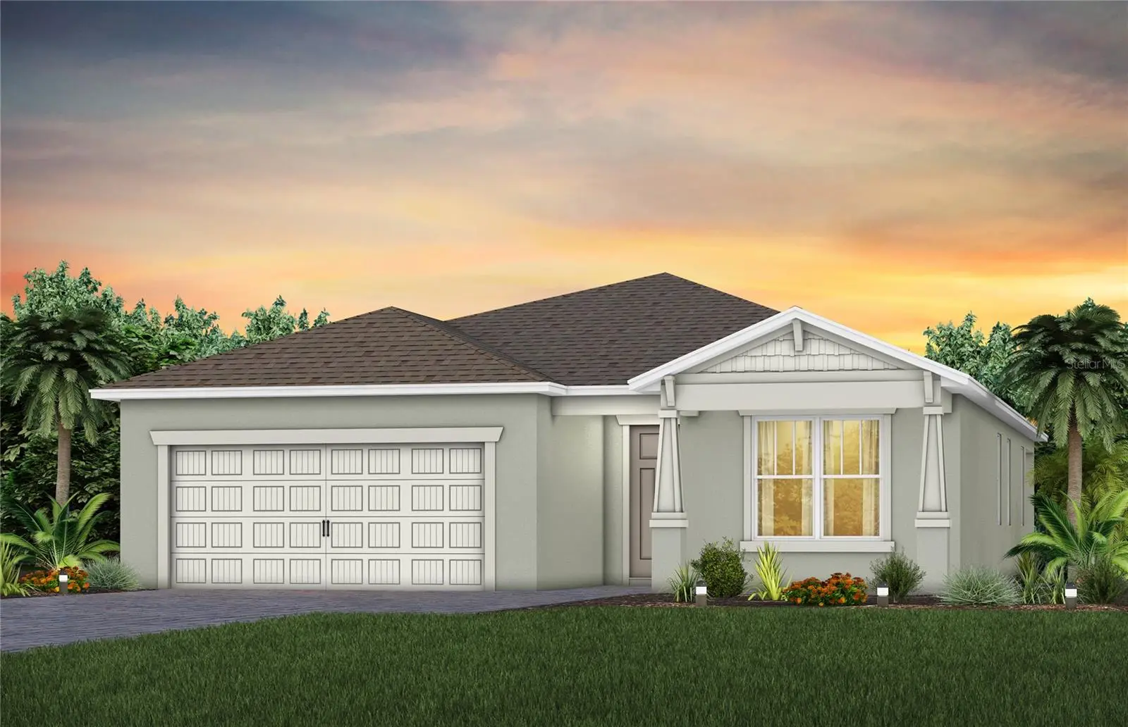 2810 Loftbridge Road, FL
