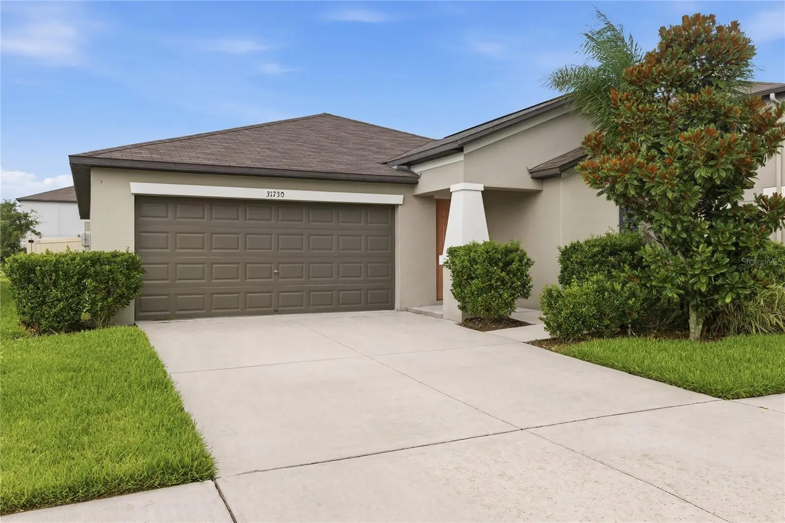 31730 Sun Kettle Loop, FL