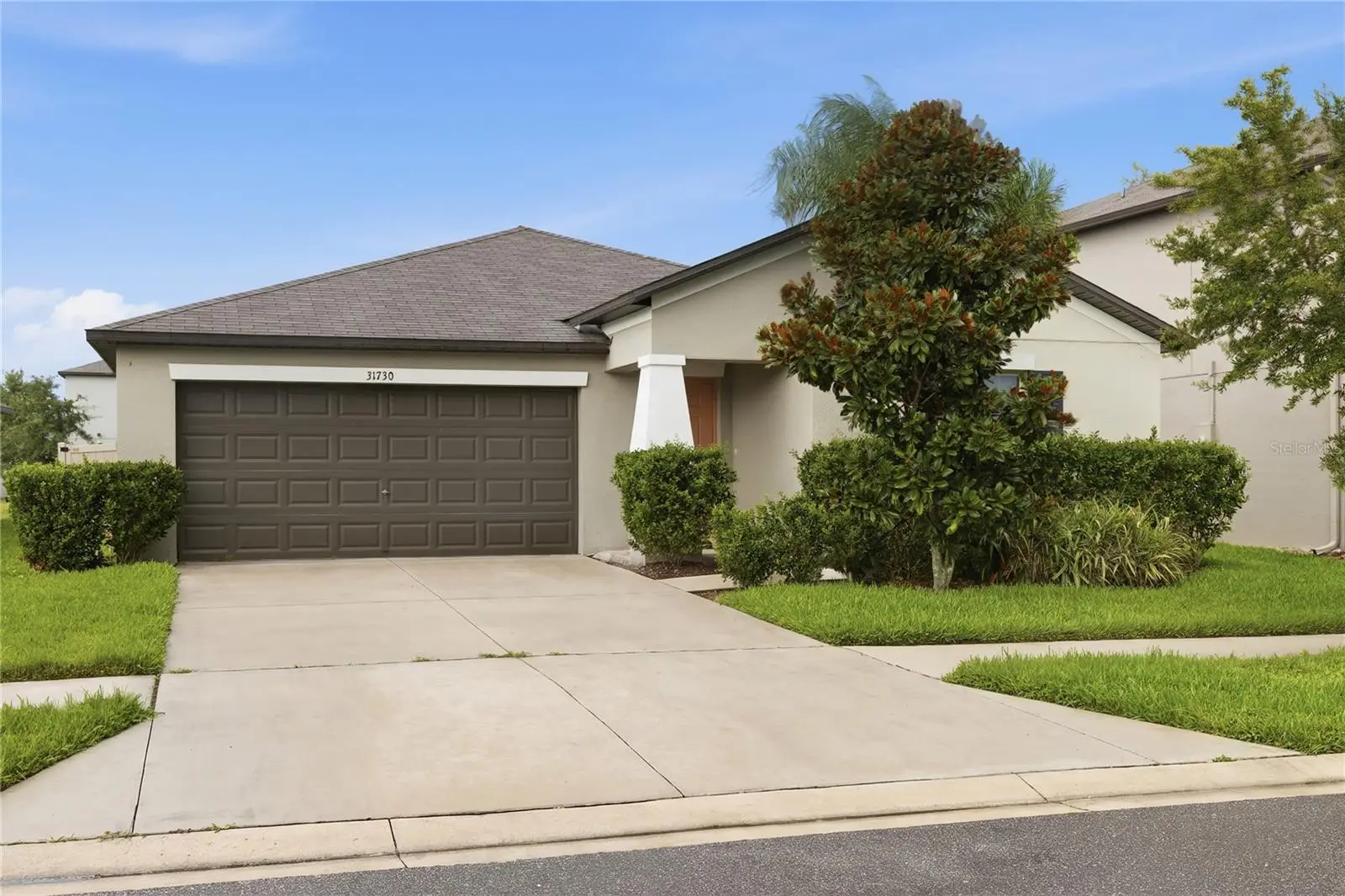 31730 Sun Kettle Loop, FL