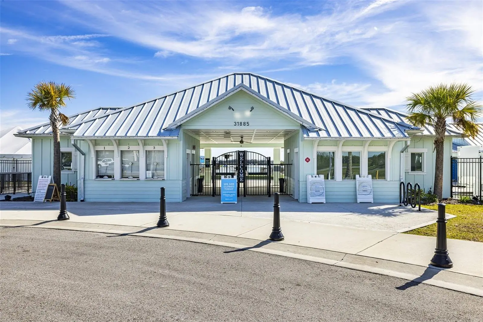 31730 Sun Kettle Loop, FL