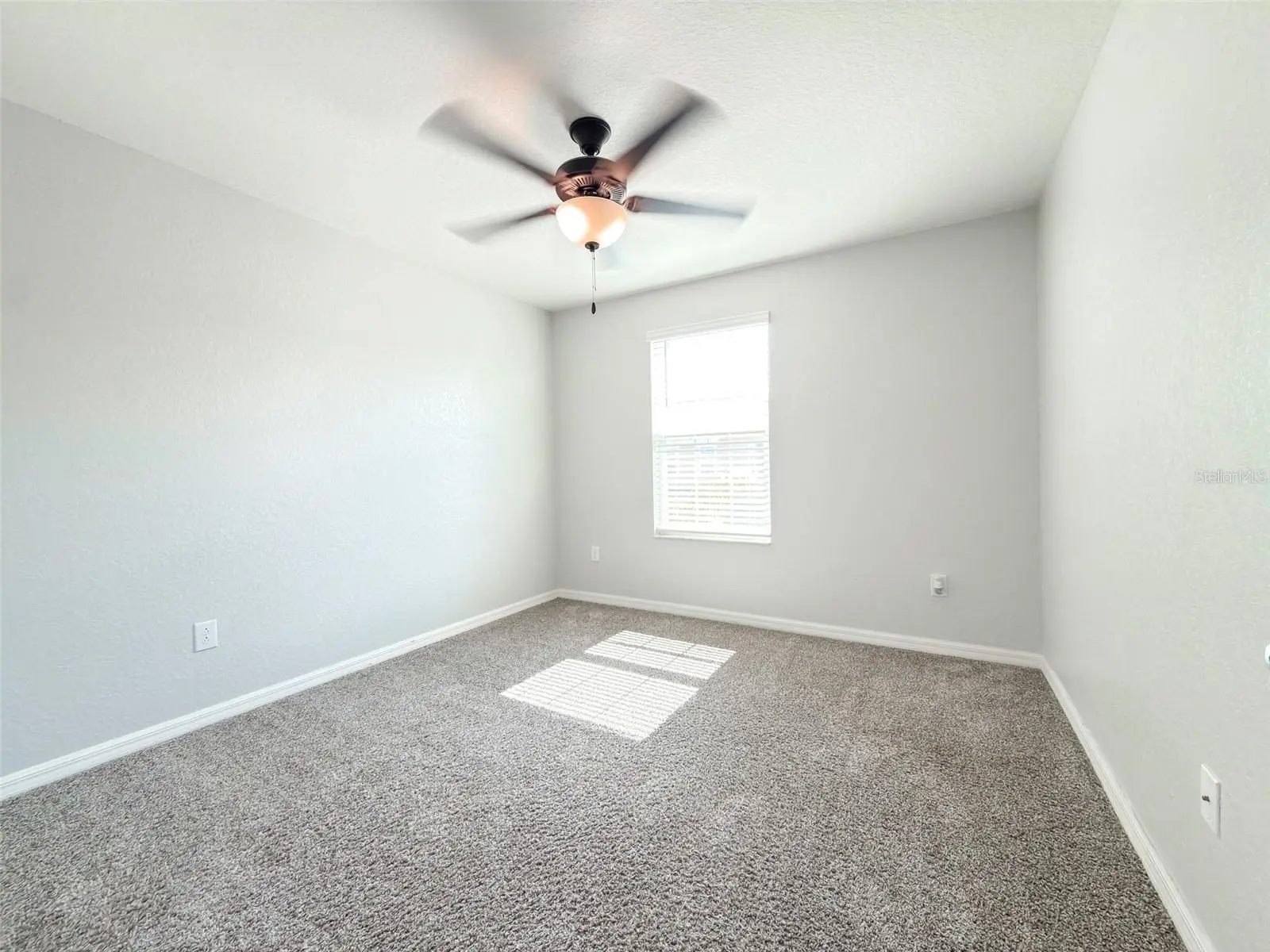 1097 Grantham Drive, FL