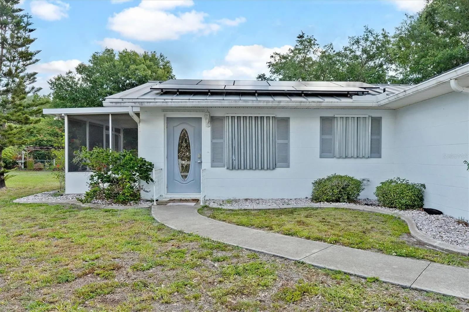 8126 Riverside Drive, FL