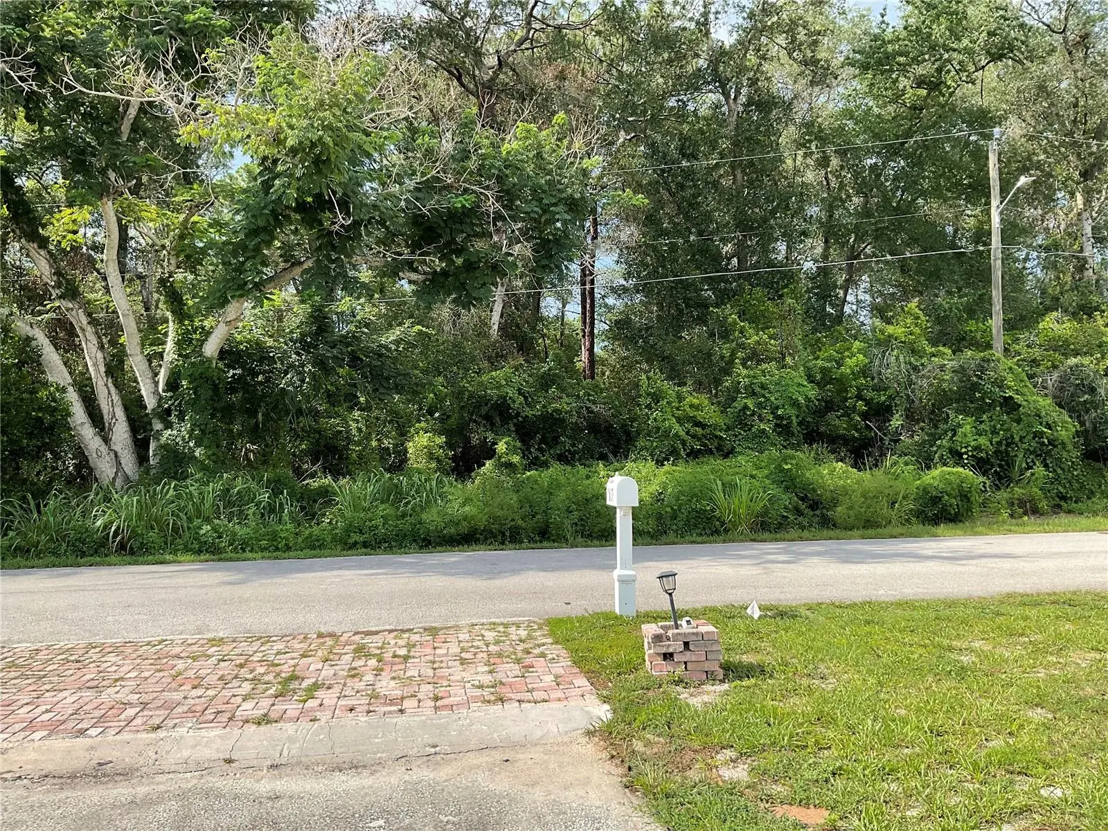 837 Campello Street, FL