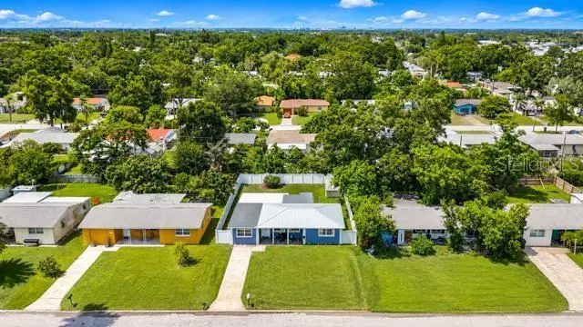 2625 46th Avenue, FL