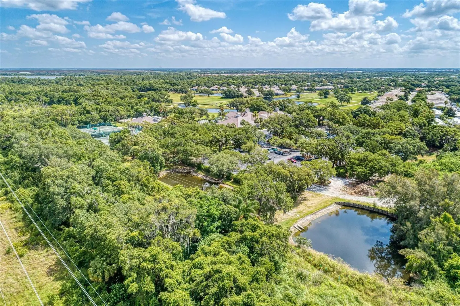 10121 Marbella Drive, FL
