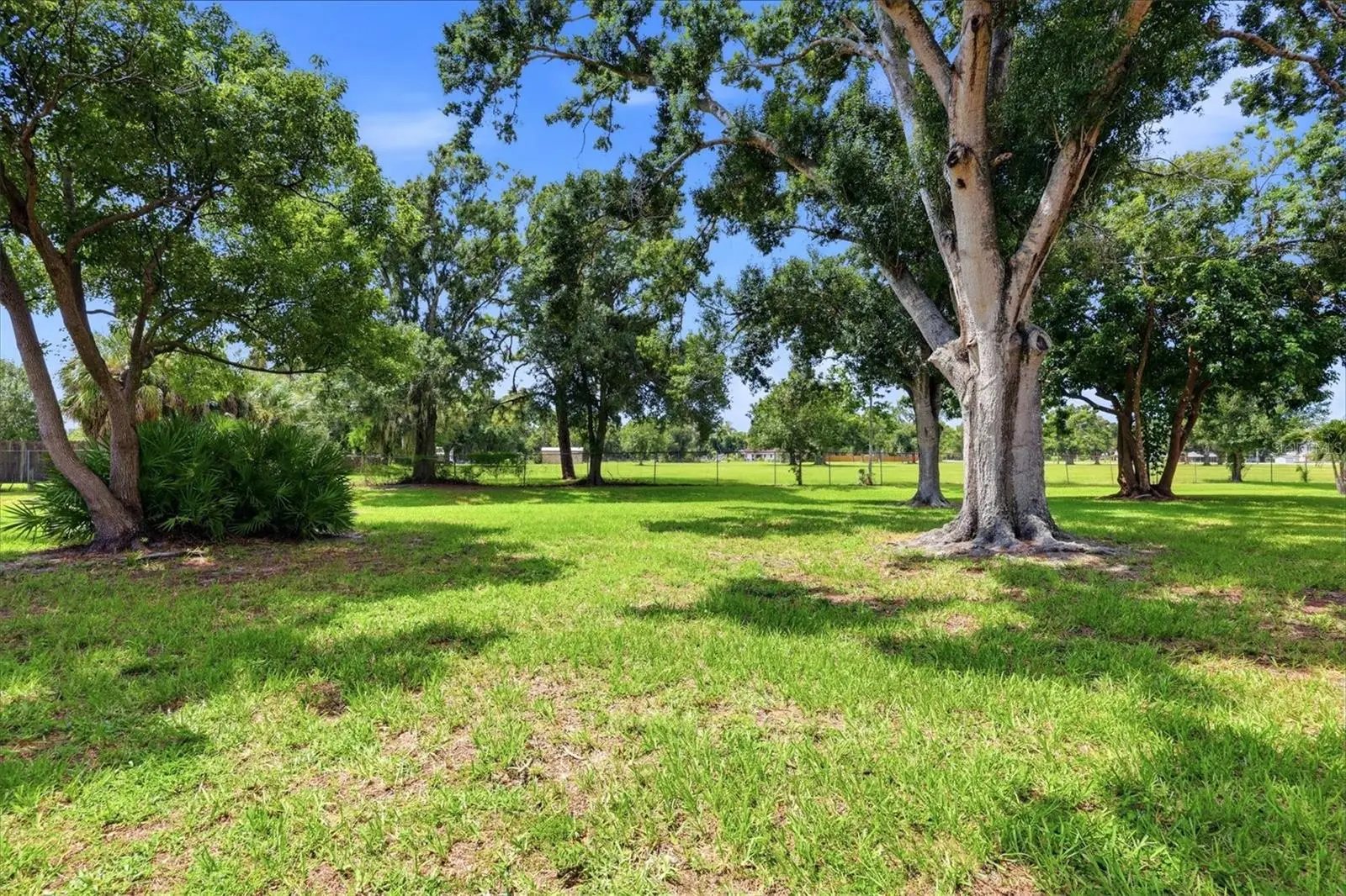 4538 Pawnee Trail, FL