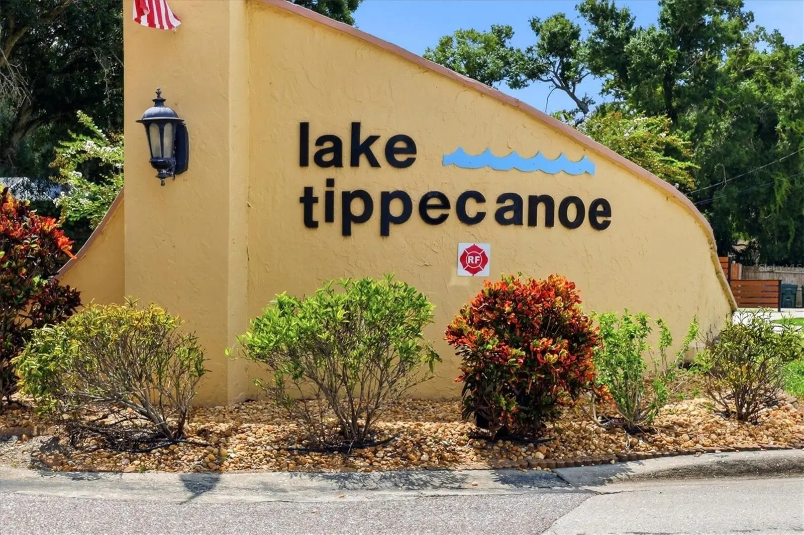 4538 Pawnee Trail, FL