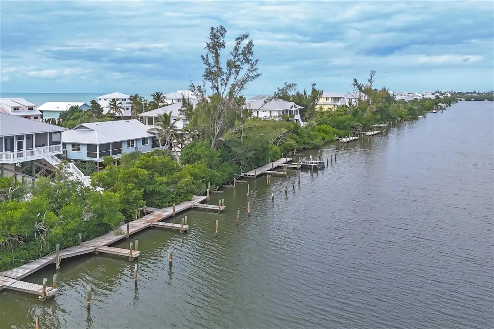 301 Gulf Boulevard, FL