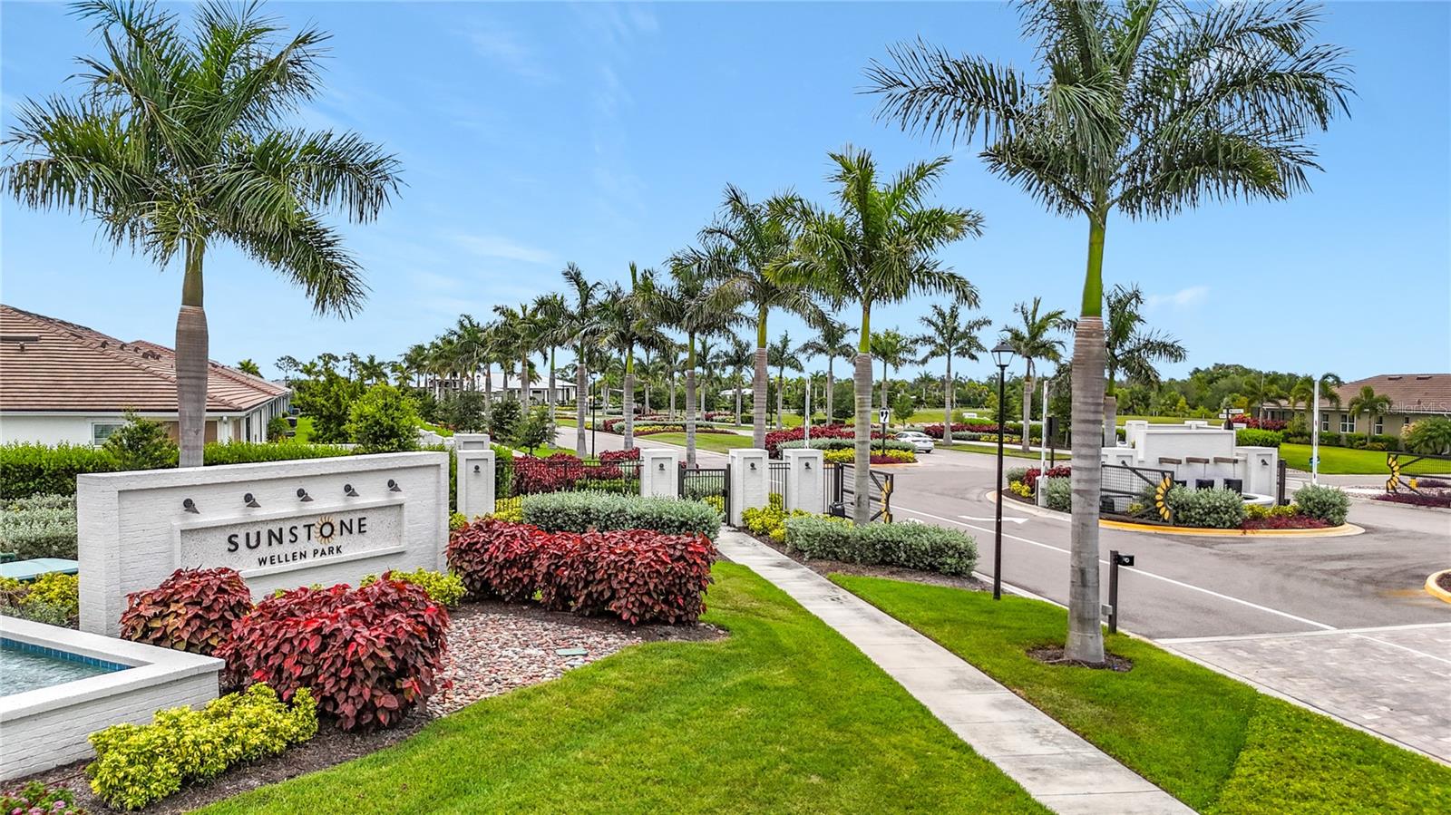 18073 Grand Prosperity Drive, FL