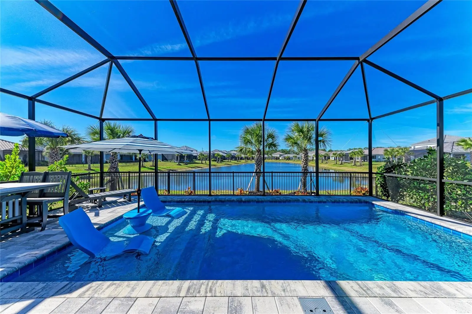9920 Crystal Isle Circle, FL