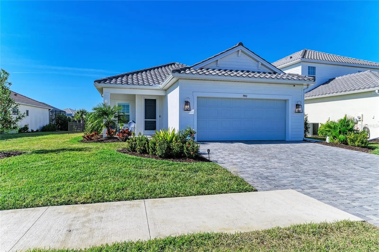 9920 Crystal Isle Circle, FL