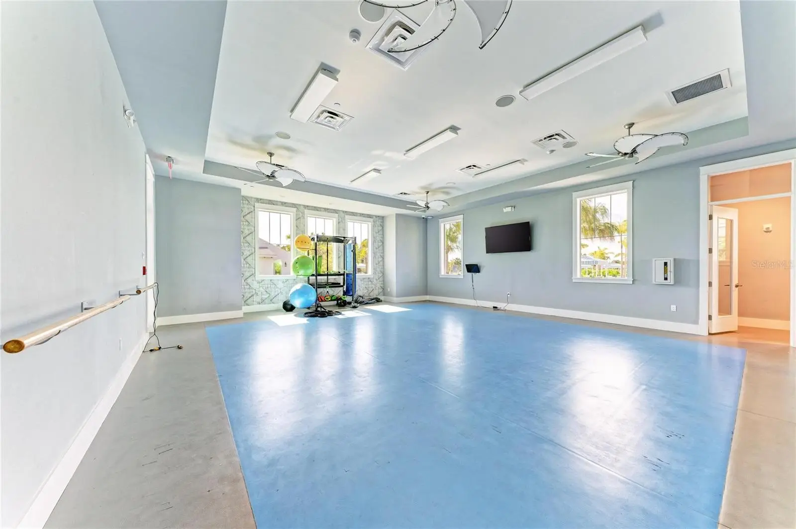 9920 Crystal Isle Circle, FL
