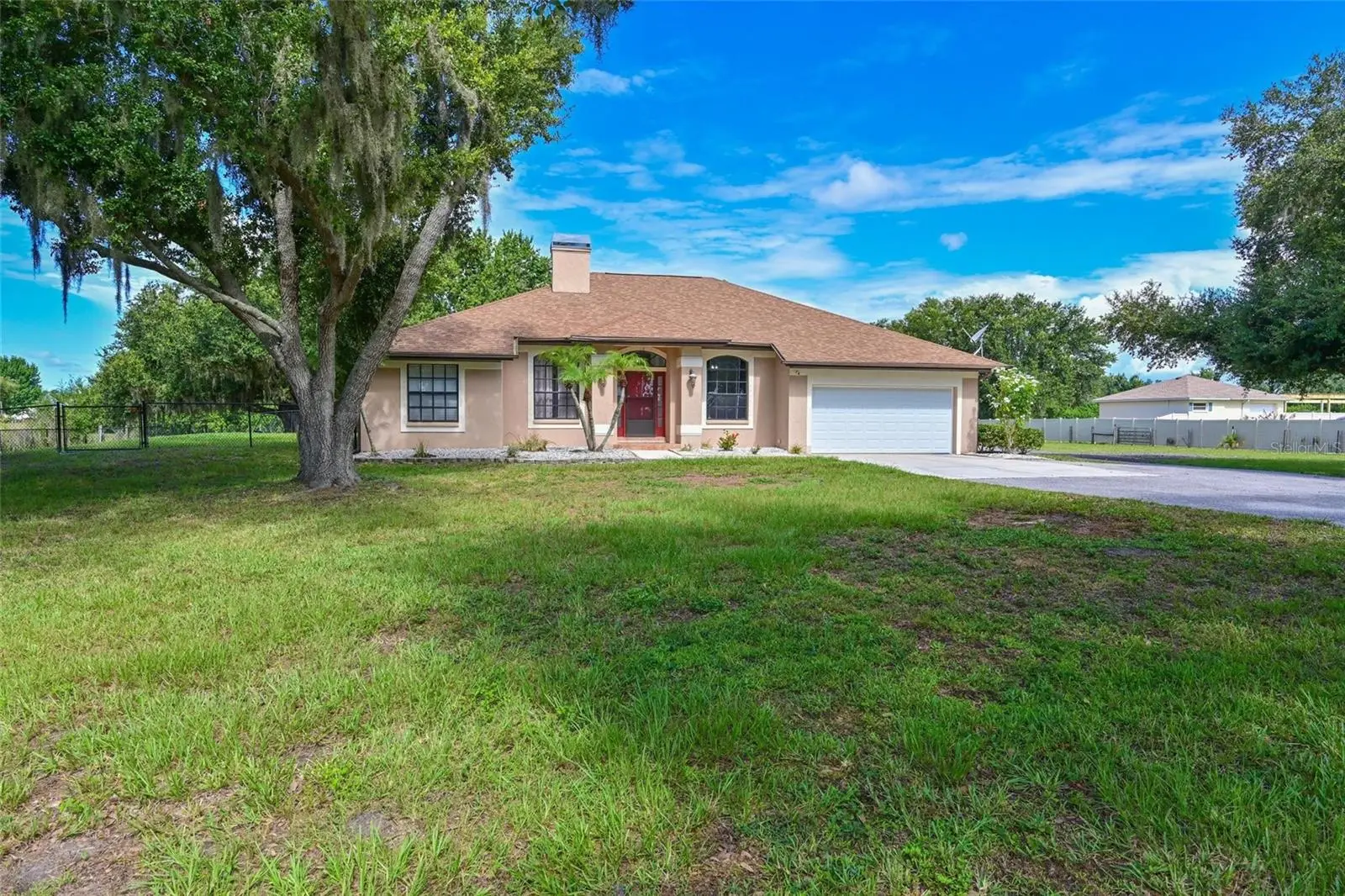 4415 Rye Road, FL